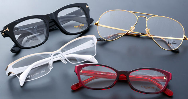 メガネ ＜Glasses＞ | マイスターメガネ｜滋賀県湖南市のメガネ・サングラス・補聴器